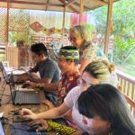 img-oficina-diagrama(1)