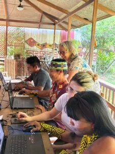 img-oficina-diagrama(1)