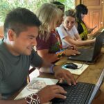 img-oficina-diagrama(10)