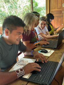 img-oficina-diagrama(10)