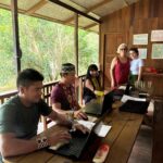 img-oficina-diagrama(11)