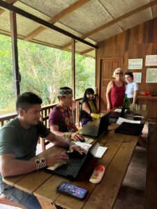 img-oficina-diagrama(11)