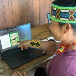 img-oficina-diagrama(3)