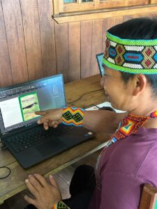 img-oficina-diagrama(3)