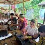 img-oficina-diagrama(4)