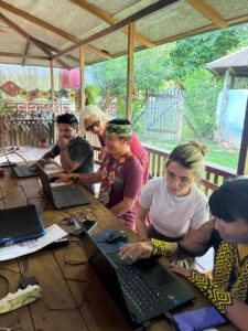 img-oficina-diagrama(4)