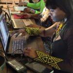 img-oficina-diagrama(5)