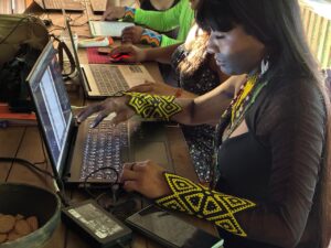 img-oficina-diagrama(5)