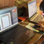 img-oficina-diagrama(6)