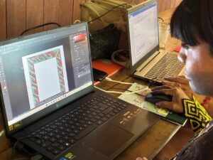 img-oficina-diagrama(6)