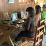 img-oficina-diagrama(7)