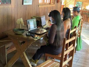 img-oficina-diagrama(7)