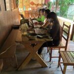 img-oficina-diagrama(8)