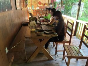 img-oficina-diagrama(8)