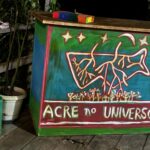 img-oficina-diagrama(9)