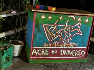 img-oficina-diagrama(9)