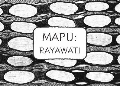 capa-Mapu_Rayawati-01