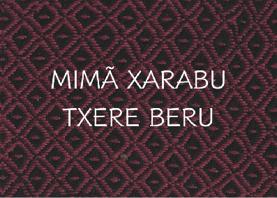 capa-Mima_Xarabu-01
