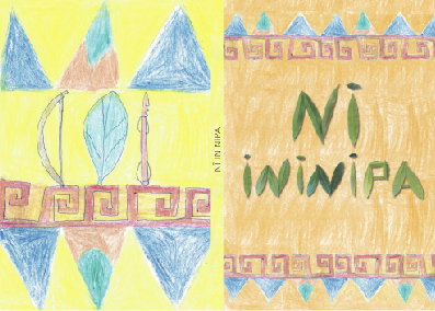 capa-Ni_Ininipa-01