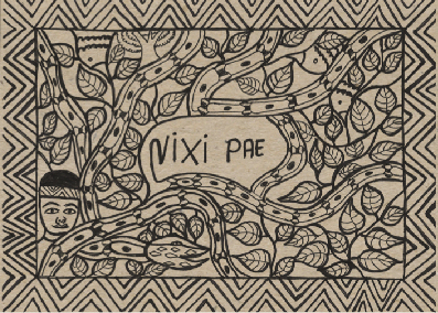 capa-Nixi_Pae-01