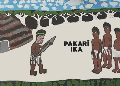 capa-Pakari_Ika-01