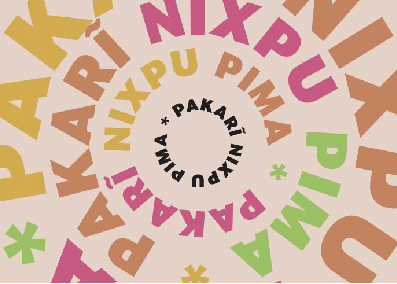 capa-Pakari_Nixpui-01