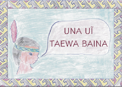 capa-Una_Ui_Taewa_Baina-01