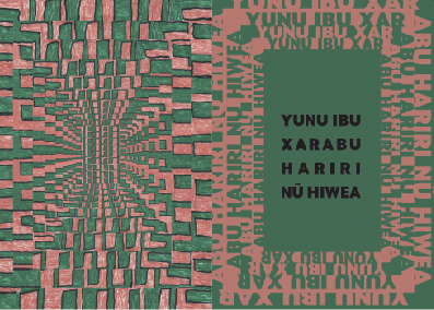 capa-Yunu_Ibu_Xarabu-01