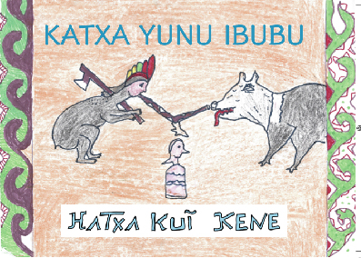 capa-Yunu_Ibubu-01