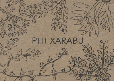 capa-Yunu_Inu_Piti-01